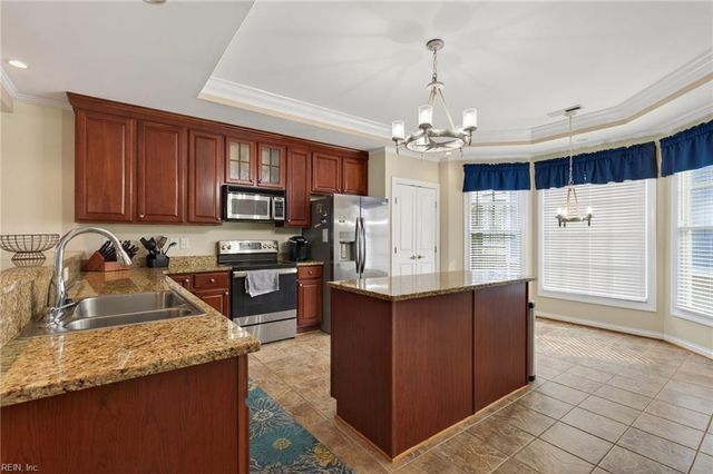 4181 Pretty Walk LN, Norfolk, VA 23518