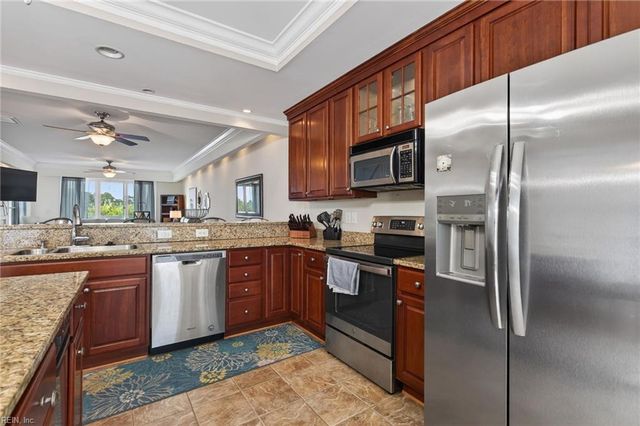 4181 Pretty Walk LN, Norfolk, VA 23518