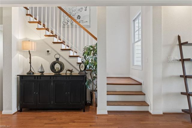 4181 Pretty Walk LN, Norfolk, VA 23518