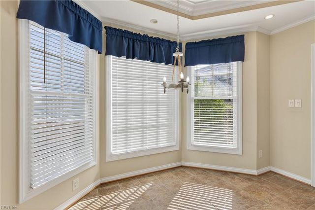 4181 Pretty Walk LN, Norfolk, VA 23518