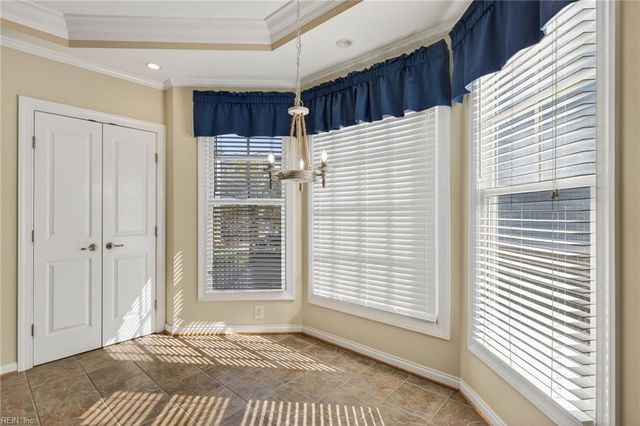 4181 Pretty Walk LN, Norfolk, VA 23518