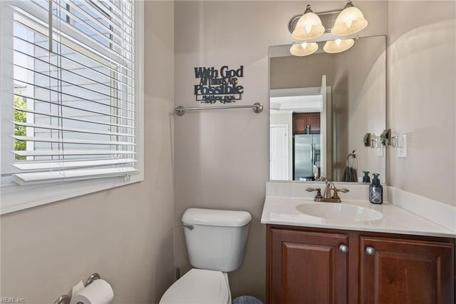 4181 Pretty Walk LN, Norfolk, VA 23518