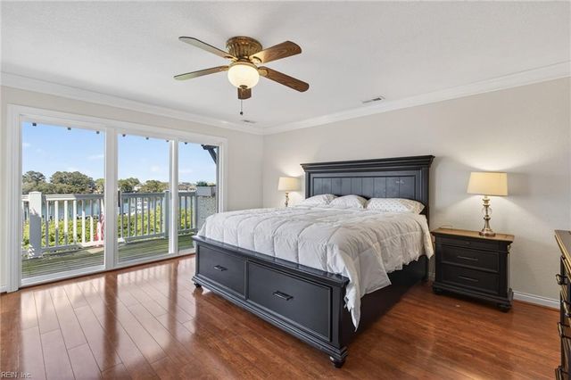 4181 Pretty Walk LN, Norfolk, VA 23518