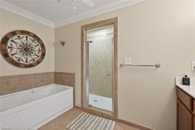 4181 Pretty Walk LN, Norfolk, VA 23518