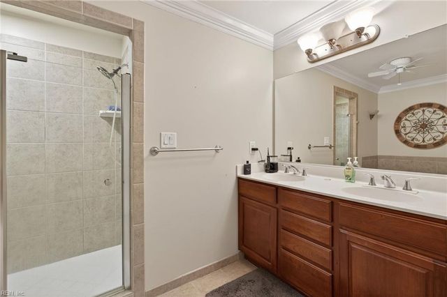 4181 Pretty Walk LN, Norfolk, VA 23518