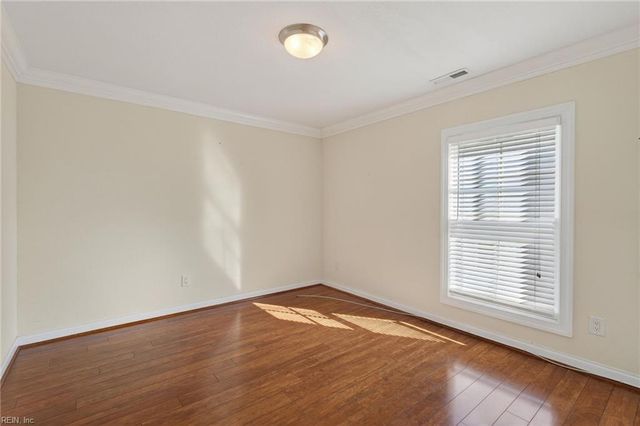 4181 Pretty Walk LN, Norfolk, VA 23518