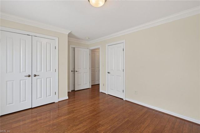 4181 Pretty Walk LN, Norfolk, VA 23518