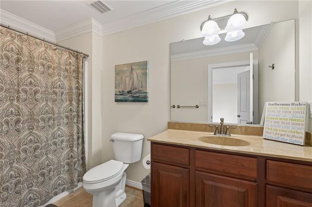 4181 Pretty Walk LN, Norfolk, VA 23518