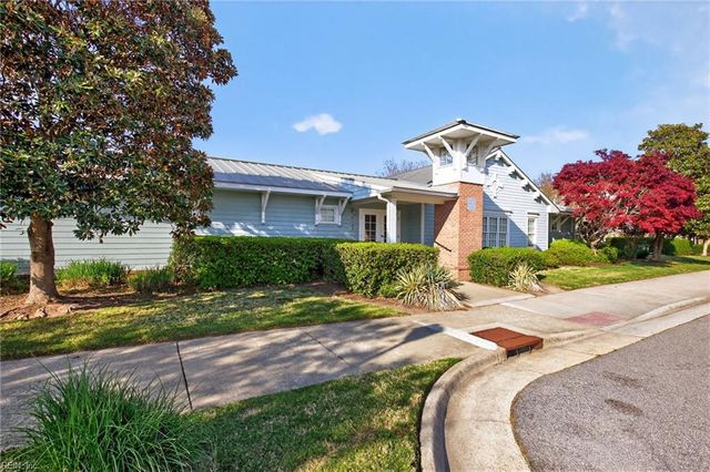 4181 Pretty Walk LN, Norfolk, VA 23518