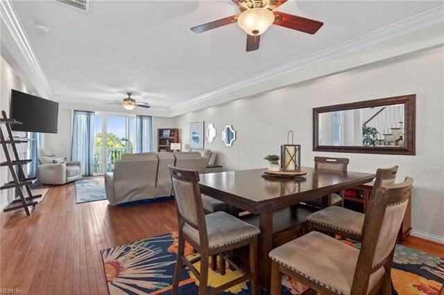 4181 Pretty Walk LN, Norfolk, VA 23518