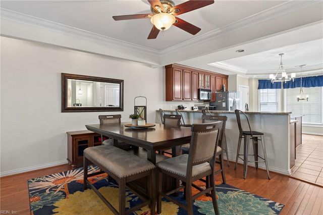 4181 Pretty Walk LN, Norfolk, VA 23518