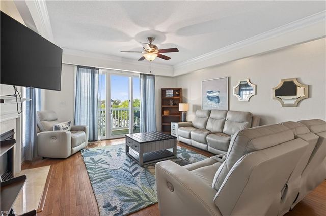 4181 Pretty Walk LN, Norfolk, VA 23518