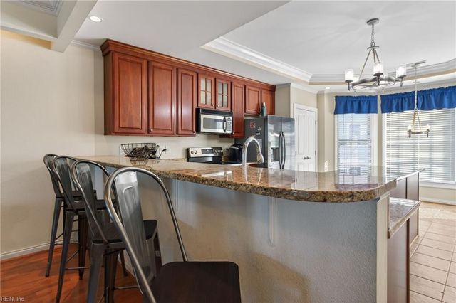 4181 Pretty Walk LN, Norfolk, VA 23518