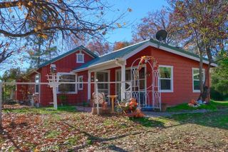 5201 Tip Top, Mariposa, CA 95338