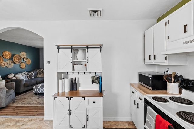 119 Dogwood Street, Amherst, VA 24521