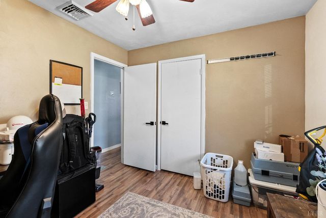 119 Dogwood Street, Amherst, VA 24521