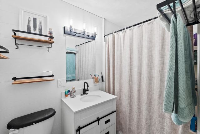 119 Dogwood Street, Amherst, VA 24521