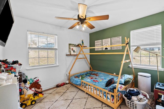 119 Dogwood Street, Amherst, VA 24521