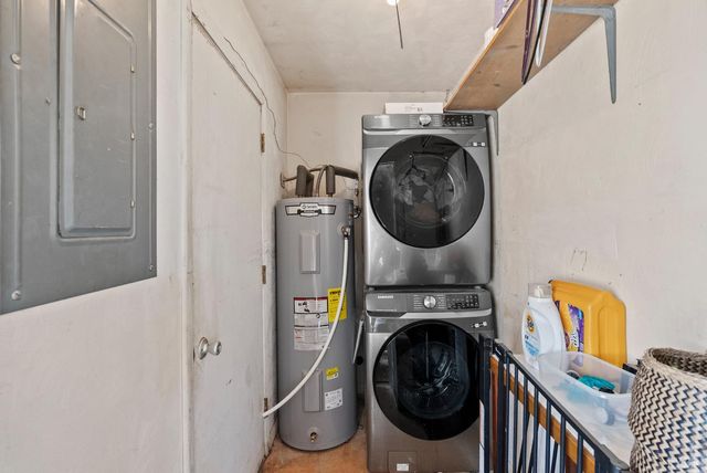 119 Dogwood Street, Amherst, VA 24521