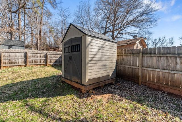 119 Dogwood Street, Amherst, VA 24521