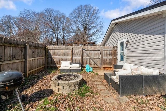 119 Dogwood Street, Amherst, VA 24521