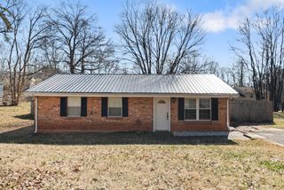119 Dogwood Street, Amherst, VA 24521