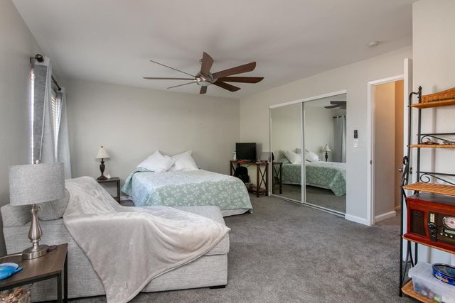 5861 Sperry Dr, Citrus Heights, CA 95621