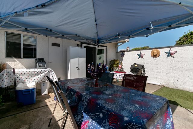 5861 Sperry Dr, Citrus Heights, CA 95621