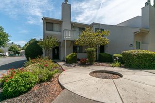 5861 Sperry Dr, Citrus Heights, CA 95621