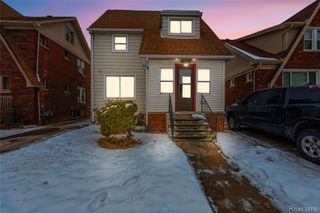 5151 Maple Street, Dearborn, MI 48126