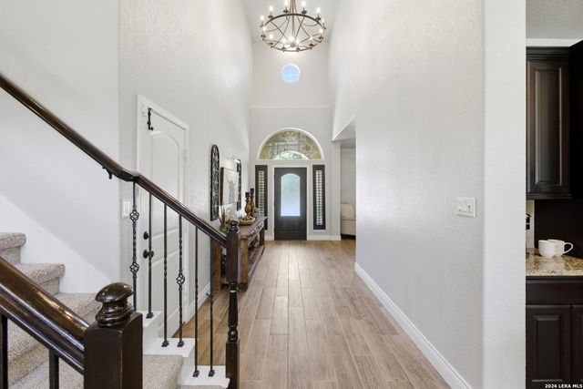 138 Cimarron Crk, Boerne, TX 78006