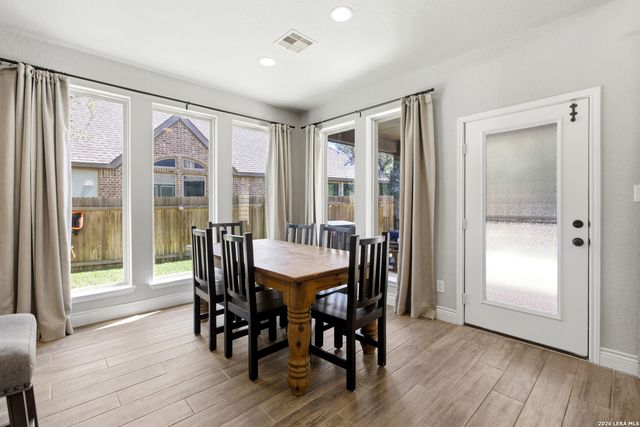 138 Cimarron Crk, Boerne, TX 78006