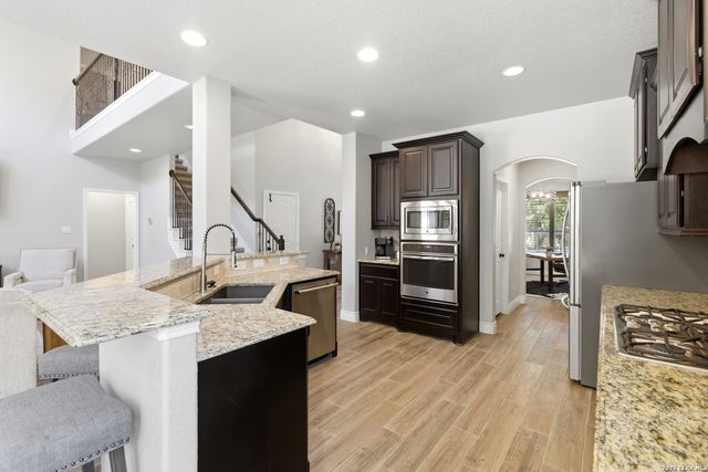 138 Cimarron Crk, Boerne, TX 78006