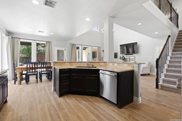 138 Cimarron Crk, Boerne, TX 78006