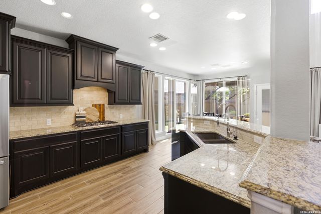 138 Cimarron Crk, Boerne, TX 78006