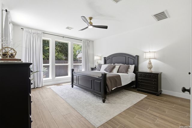 138 Cimarron Crk, Boerne, TX 78006