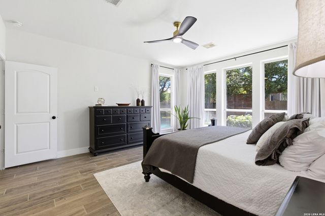 138 Cimarron Crk, Boerne, TX 78006