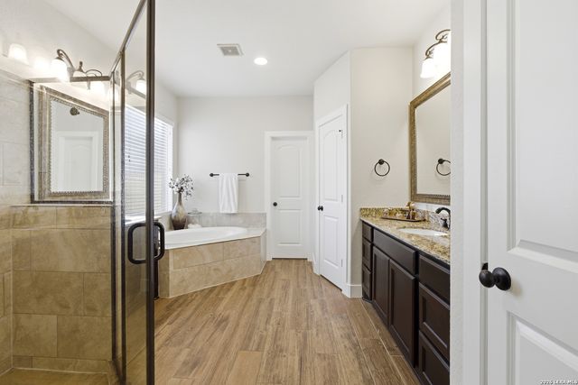 138 Cimarron Crk, Boerne, TX 78006