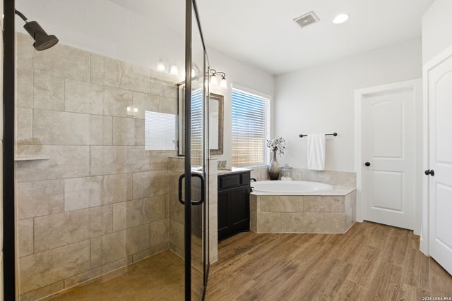 138 Cimarron Crk, Boerne, TX 78006