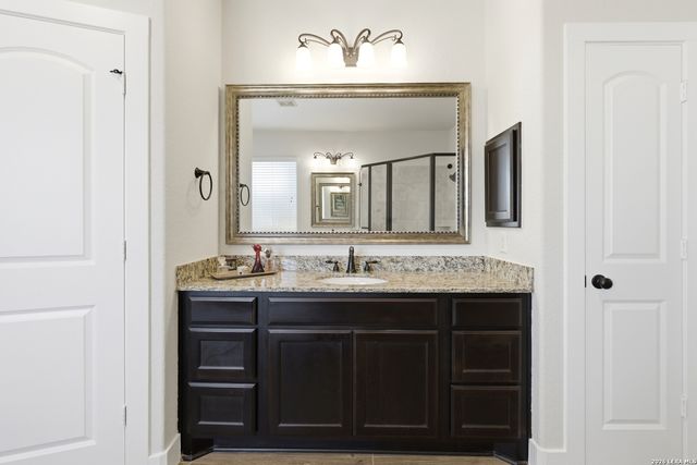 138 Cimarron Crk, Boerne, TX 78006
