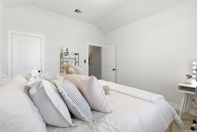 138 Cimarron Crk, Boerne, TX 78006