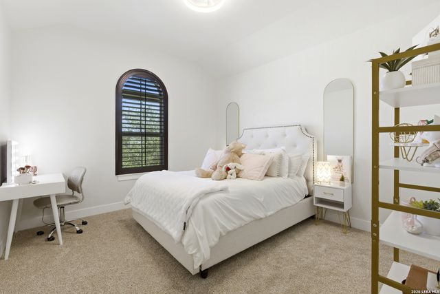 138 Cimarron Crk, Boerne, TX 78006