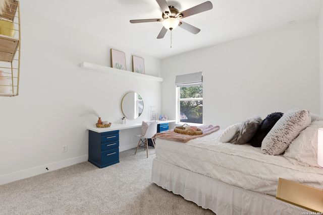 138 Cimarron Crk, Boerne, TX 78006
