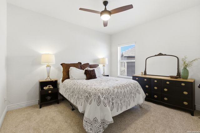 138 Cimarron Crk, Boerne, TX 78006