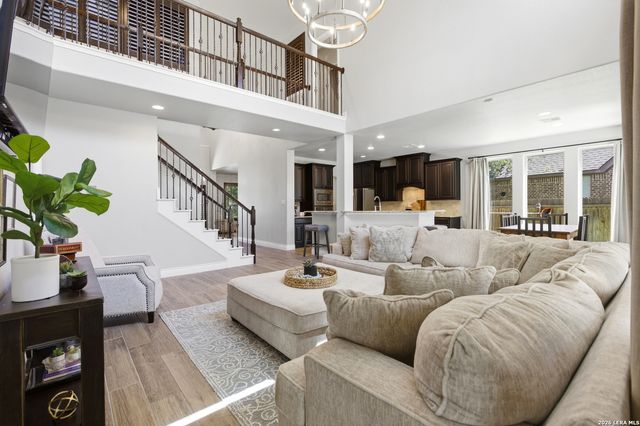 138 Cimarron Crk, Boerne, TX 78006
