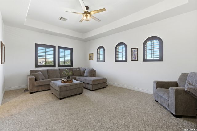 138 Cimarron Crk, Boerne, TX 78006