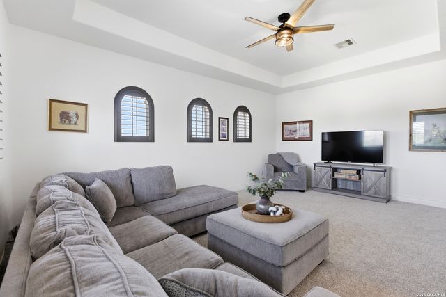 138 Cimarron Crk, Boerne, TX 78006