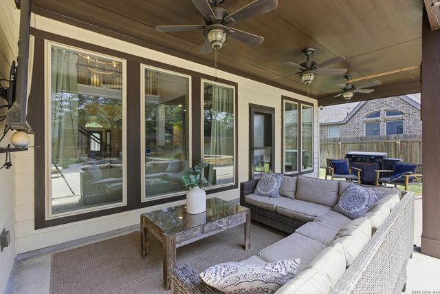 138 Cimarron Crk, Boerne, TX 78006