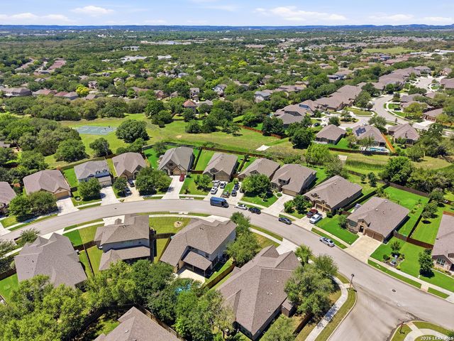 138 Cimarron Crk, Boerne, TX 78006