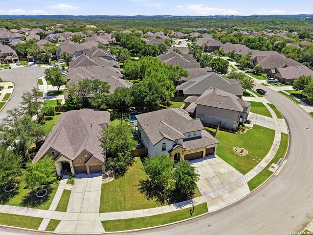 138 Cimarron Crk, Boerne, TX 78006